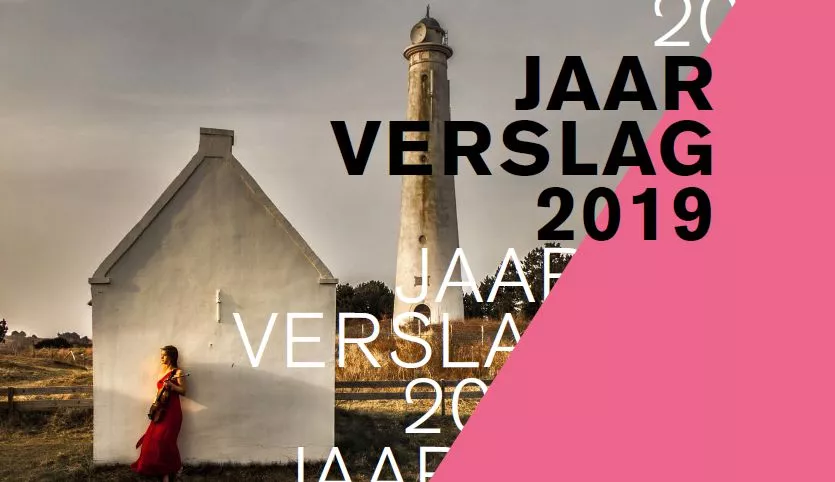 nws.1078.jaarverslag2019.webp